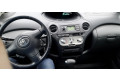 Дисплей    861100D040, CNTS0370LC   Toyota Yaris