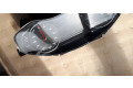 Přístrojová deska  Audi A7 S7 4G 2012 4G8920982K  