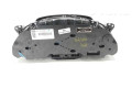 Přístrojová deska  Audi A4 Allroad 2011 8K0920930N, 503002371404  
