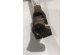  рейка  Колонка рулевая 00520555390, 00520555390   Jeep Renegade 2014 -  года