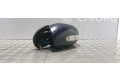 Zpětné zrcátko  Mercedes-Benz E W211 2006  413133419  