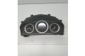 Řídící jednotka A2045406048   Mercedes-Benz C W204 2009