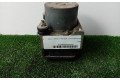 Jednotka ABS BOSCH   Mitsubishi Colt 2005