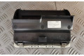 Дисплей    8X0857273B   Audi A1