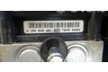 Řídící jednotka 0265800461, 233363   Fiat Ducato 2007