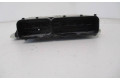 Блок управления двигателя 51908950, AK3PMX7M   Fiat 500L