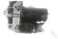 Стартер    5802W6   Peugeot 406