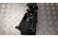 Комплект форсунок A4472600398, L7548    Mercedes-Benz Vito Viano W447   