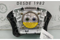 Подушка безопасности водителя 14958430YR   Lancia Phedra