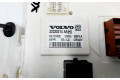 Блок комфорта 32320214   Volvo XC60   
