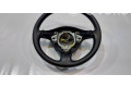 Volant Audi A6 Allroad C6 2009 1J0419091AE  