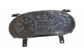 Панель приборов P8200176654   Nissan Kubistar       