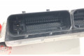 Блок управления двигателем ECU 038906019LA   Seat Cordoba (6L)