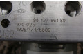 Jednotka ABS 9832278080   Peugeot 3008 II 2020