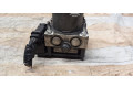 Jednotka ABS 0265800403, 88716B0679   Mitsubishi Colt 2008