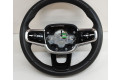 Volant Polestar 2 2022 32227329  
