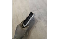 Řídící jednotka 4D0907551AE, 26SA5057   Audi A6 S6 C4 4A 1996