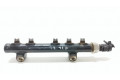 Vstřikovací lišta 9685297580, 121751001   Ford Mondeo MK IV  pro naftový motor 1.6 T1BB 