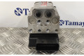 Jednotka ABS 12773673, 15114109F   Saab 9-3 Ver2 2006