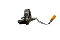 Подрулевой шлейф SRS 7700846227B, 36811E   Renault Scenic I