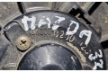 Вентилятор печки    1940000230   Mazda 323
