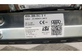 Подушка безопасности для колен 83A880841D   Audi Q3 F3