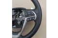Volant Jeep Grand Cherokee 2013 97688999  