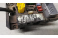Pojistková skříňka Řídící jednotka BSM 9664055780, BSML1100   Peugeot 207 2007