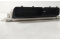 Блок управления двигателя 9030930496F   KIA Picanto