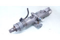    Рулевая рейка A2114620120, A2114603116   Mercedes-Benz E W211 2002-2009 года