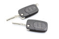 Комплект блоков управления 022906032DP, 8N2920980D   Audi TT TTS Mk2