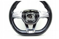 Volant Mercedes-Benz S W222 2013 A0004606303  