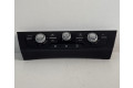 Блок управления климат-контролем 4G0820043G, A2C53400295   Audi A6 S6 C7 4G
