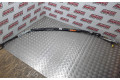 Боковая подушка безопасности 3B5880742D, 30331541D   Volkswagen PASSAT B5.5