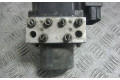 Jednotka ABS 6784063   Mini One - Cooper Coupe R56 2005