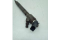 Форсунка 0445110167, 0445110167    Smart ForFour I   