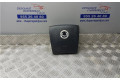 Подушка безопасности водителя 8620021500, 8620021500   SsangYong Rexton