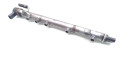 Vstřikovací lišta A6400702395   Mercedes-Benz A W169    OM640.942 