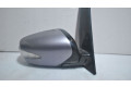 Zpětné zrcátko  Mitsubishi Grandis 2004    