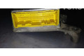 Блок подушек безопасности 8200112746   Renault Trafic I