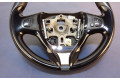 Руль 484006599R, 484006599R   Renault Clio I