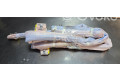 Боковая подушка безопасности 7N0880741A   Seat Alhambra (Mk2)