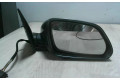 Zpětné zrcátko  Skoda Octavia Mk2 (1Z) 2007  1Z1857508G01C, 1Z1857508G01C  