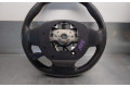 Volant Toyota Yaris 2018 451000D49024  