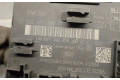 Блок комфорта 5Q0959593E, 5Q0959593E   Volkswagen Passat Alltrack   