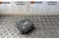 Řídící jednotka 31272463AA, 31272463AA   Volvo XC90 2007