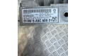 Звукоусилитель HV5A5CA8901   BMW 4 G22 G23 G24 G26