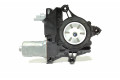 Volant Peugeot 2008 II 2022 9828416780  