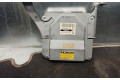 Блок управления АБС 8954047130   Toyota Prius (XW20)