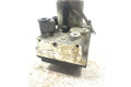 Jednotka ABS 0024319612, 469453230   Mercede-Benz S W140 1995